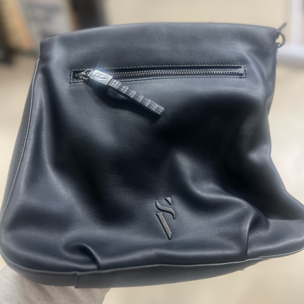 Simply Vera Vera Wang Shoulder bag